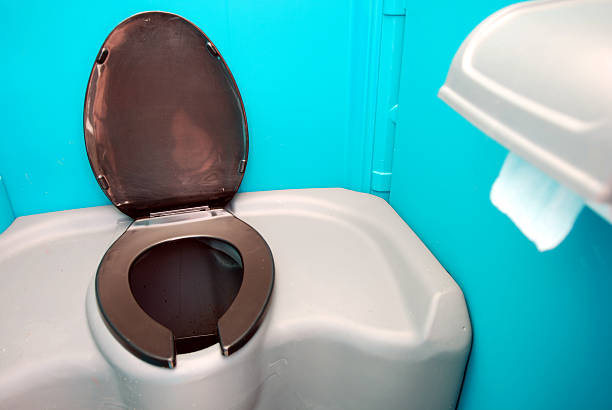 Best Portable toilet rental cost  in Del Rio, CA