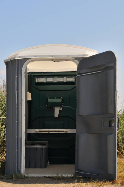 Best Affordable portable toilet rental  in Del Rio, CA