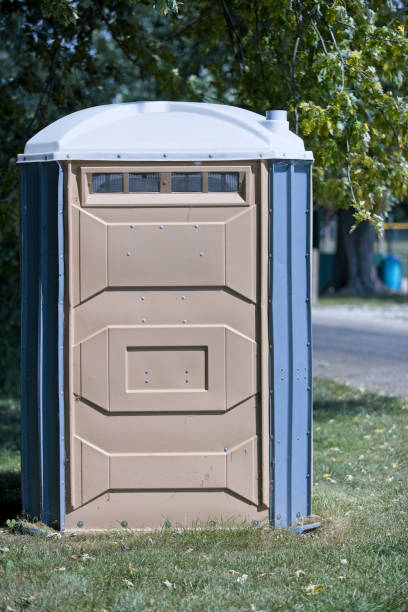 Best High-end porta potty rental  in Del Rio, CA