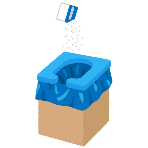 Best Portable bathroom rental  in Del Rio, CA